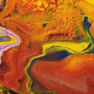 Meet your Posher, Angel